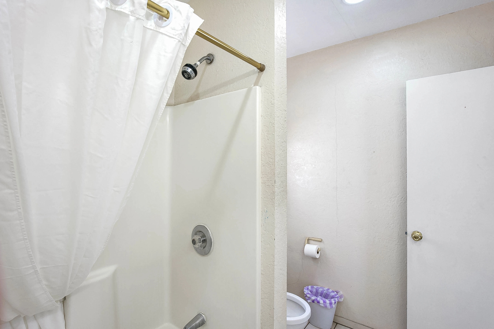 OYO Hotel Yuma AZ - I-8/US-95