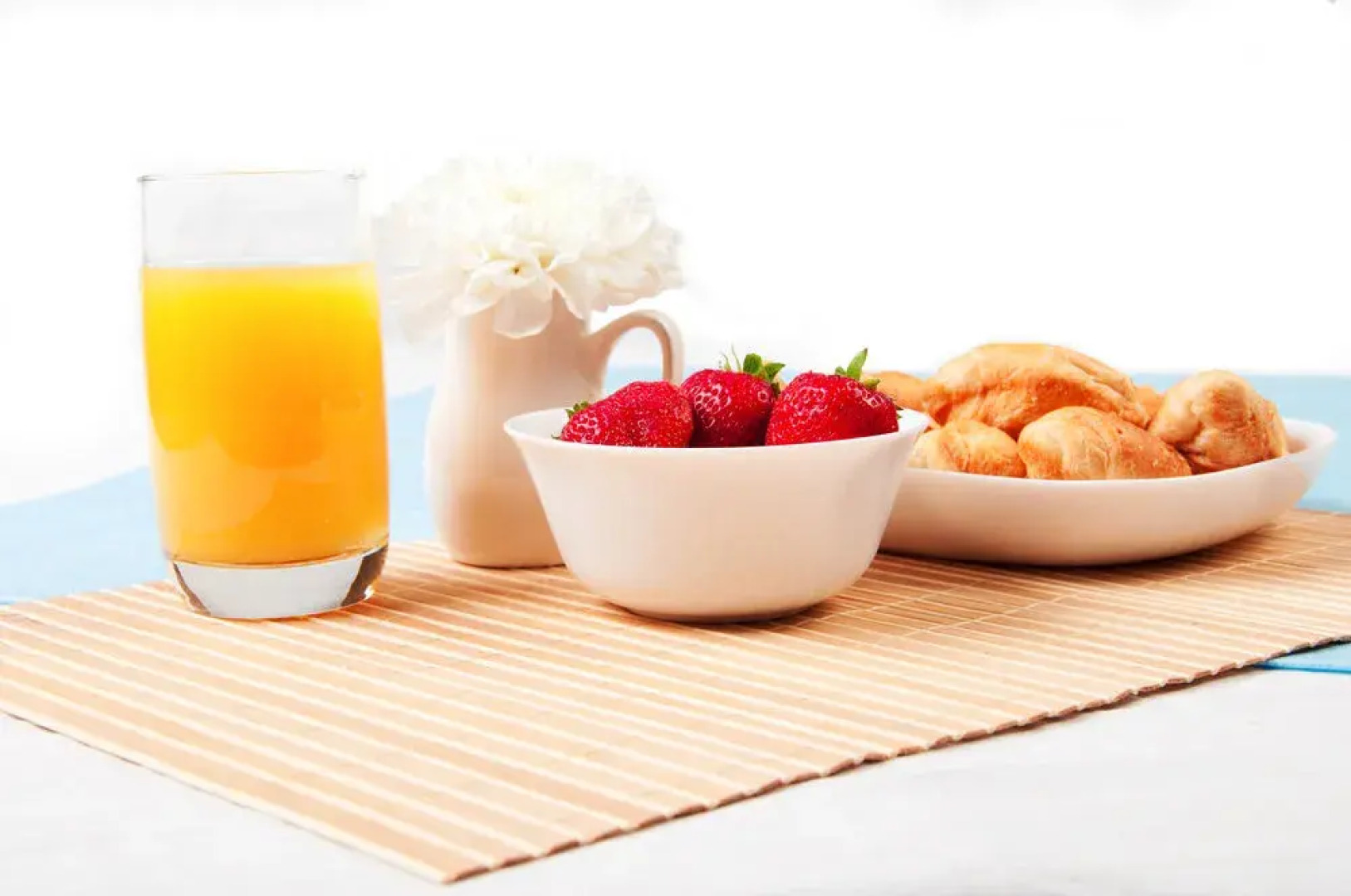 Victorian Inn & Carriage House