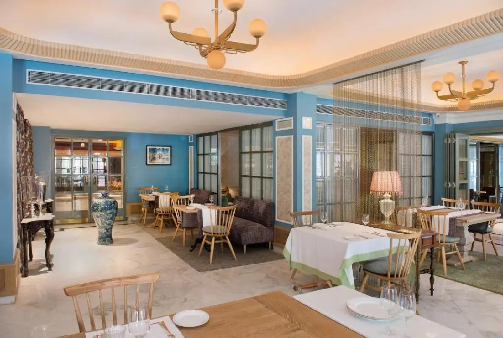 Narendra Bhawan Bikaner