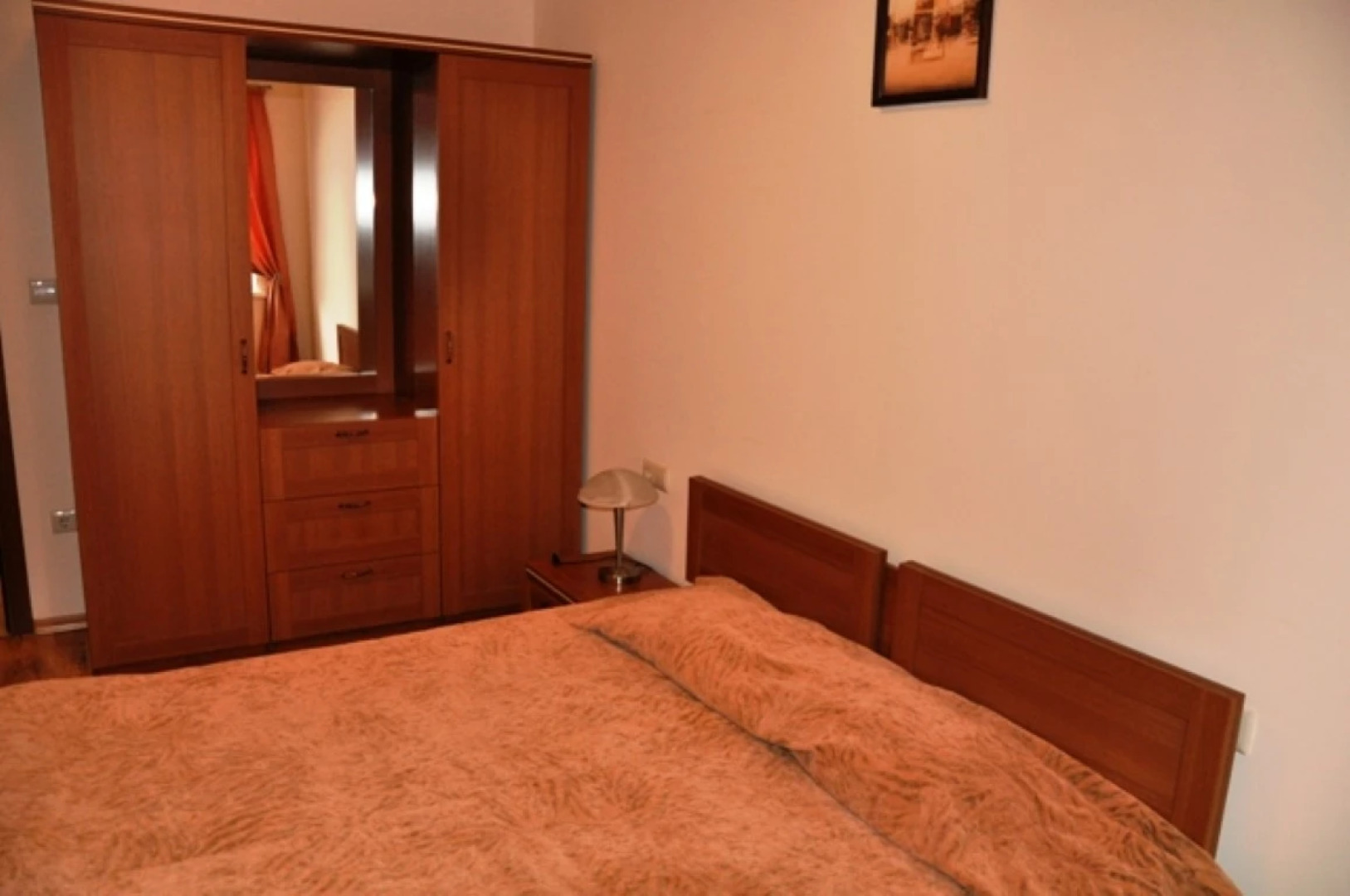 Royal Plaza Hotel Apartments