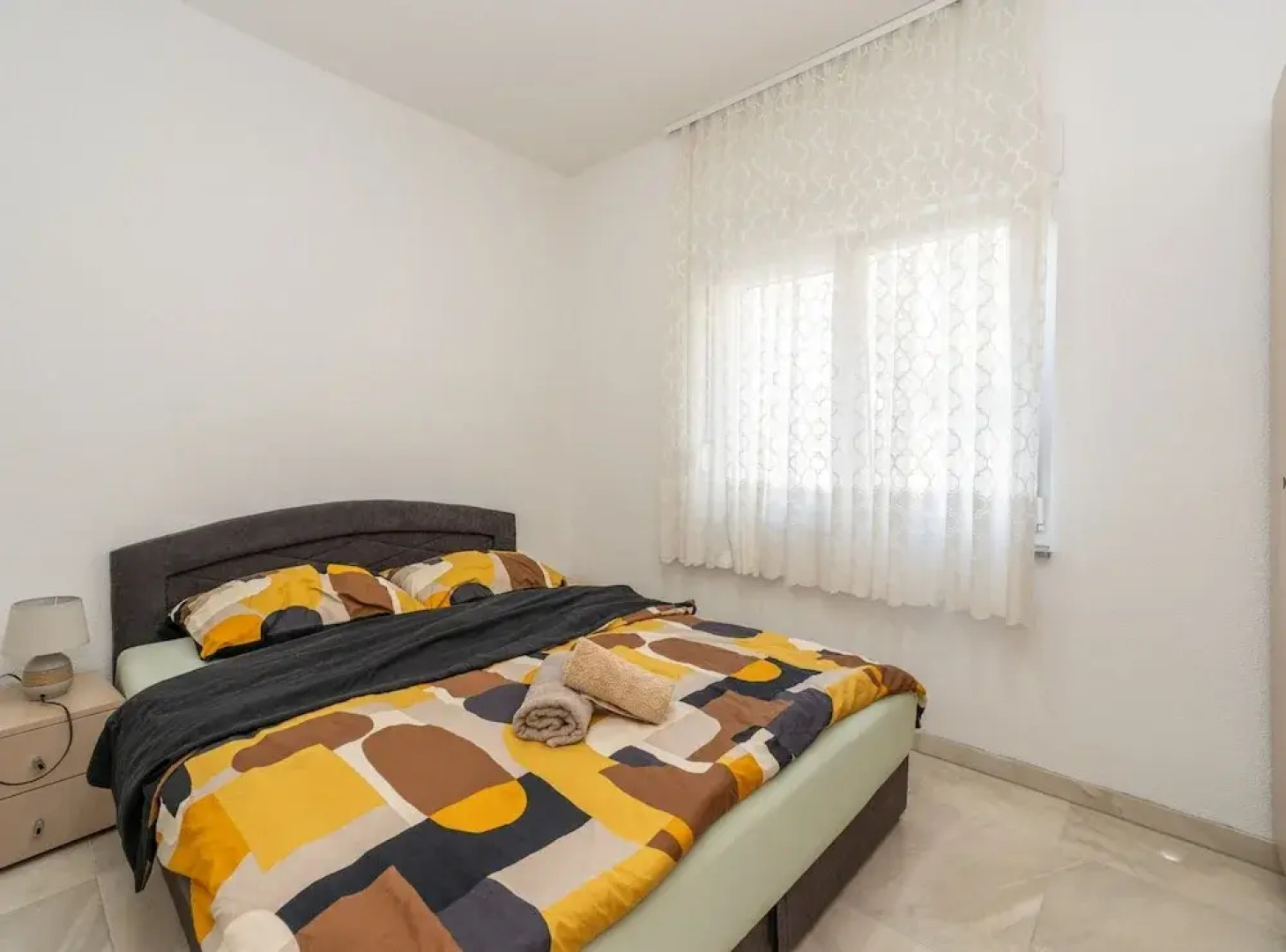 Guest House Stipanovi Dvori