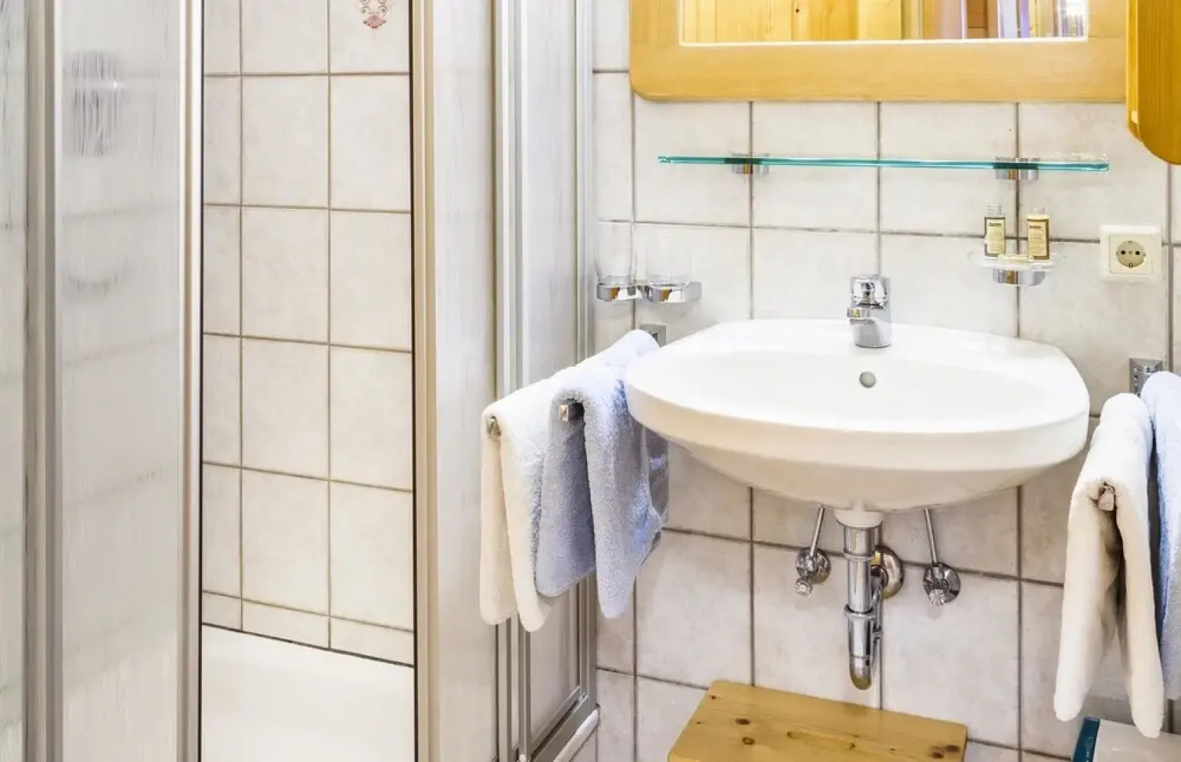 Baby-/Kinderhof Aicherbauer