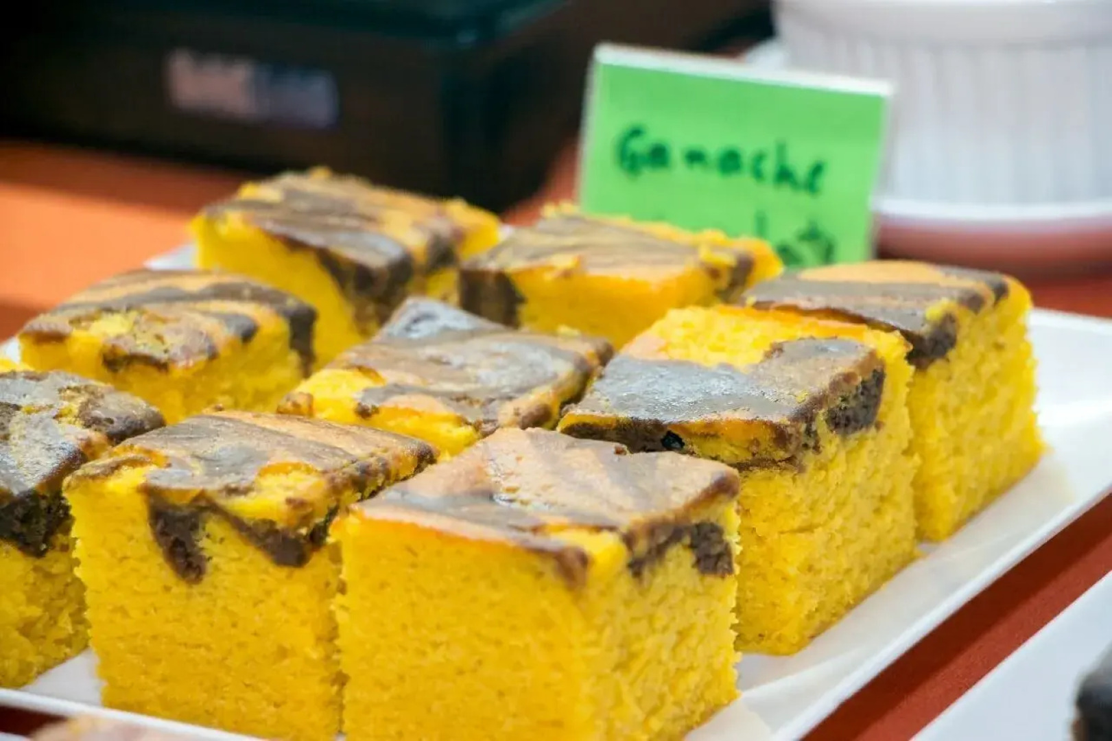 Pousada Green House by Conrado Vitali