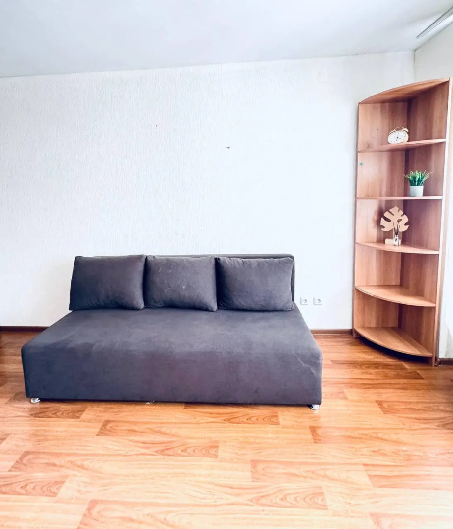 Апартаменты на улице Щорса 105