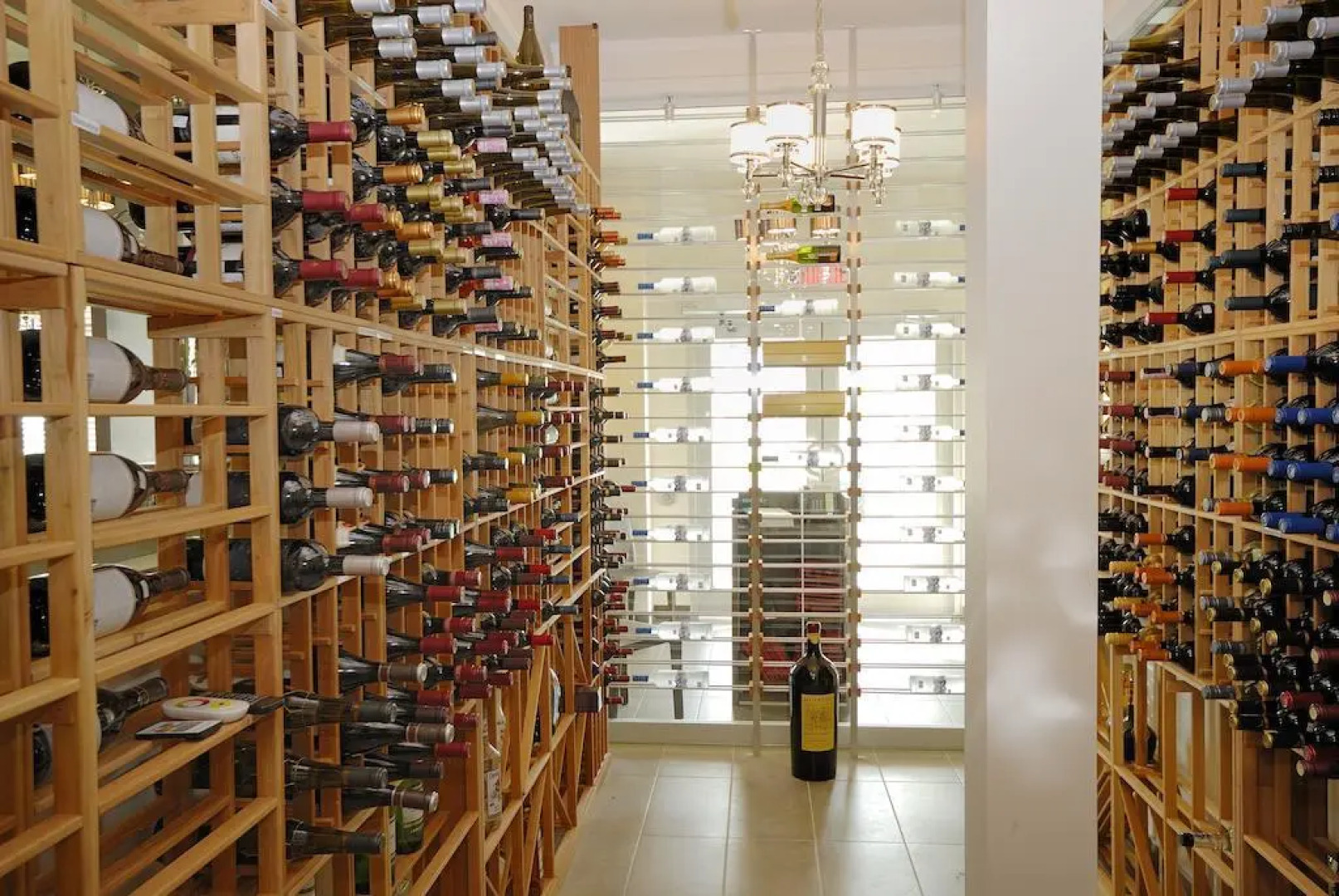 Imperia Hotel & Suites Terrebonne