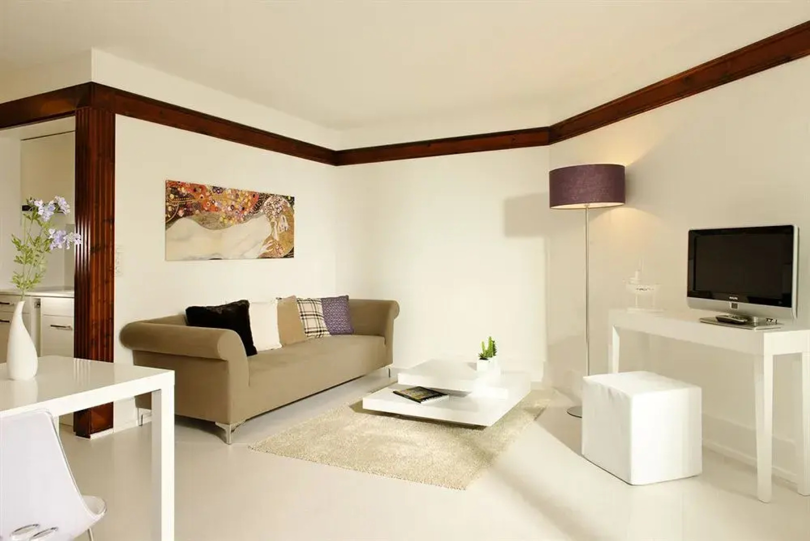 Hotel Chlosterhof Stein am Rhein