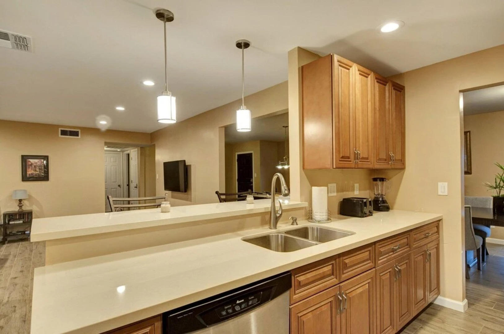 Redfield Home Scottsdale