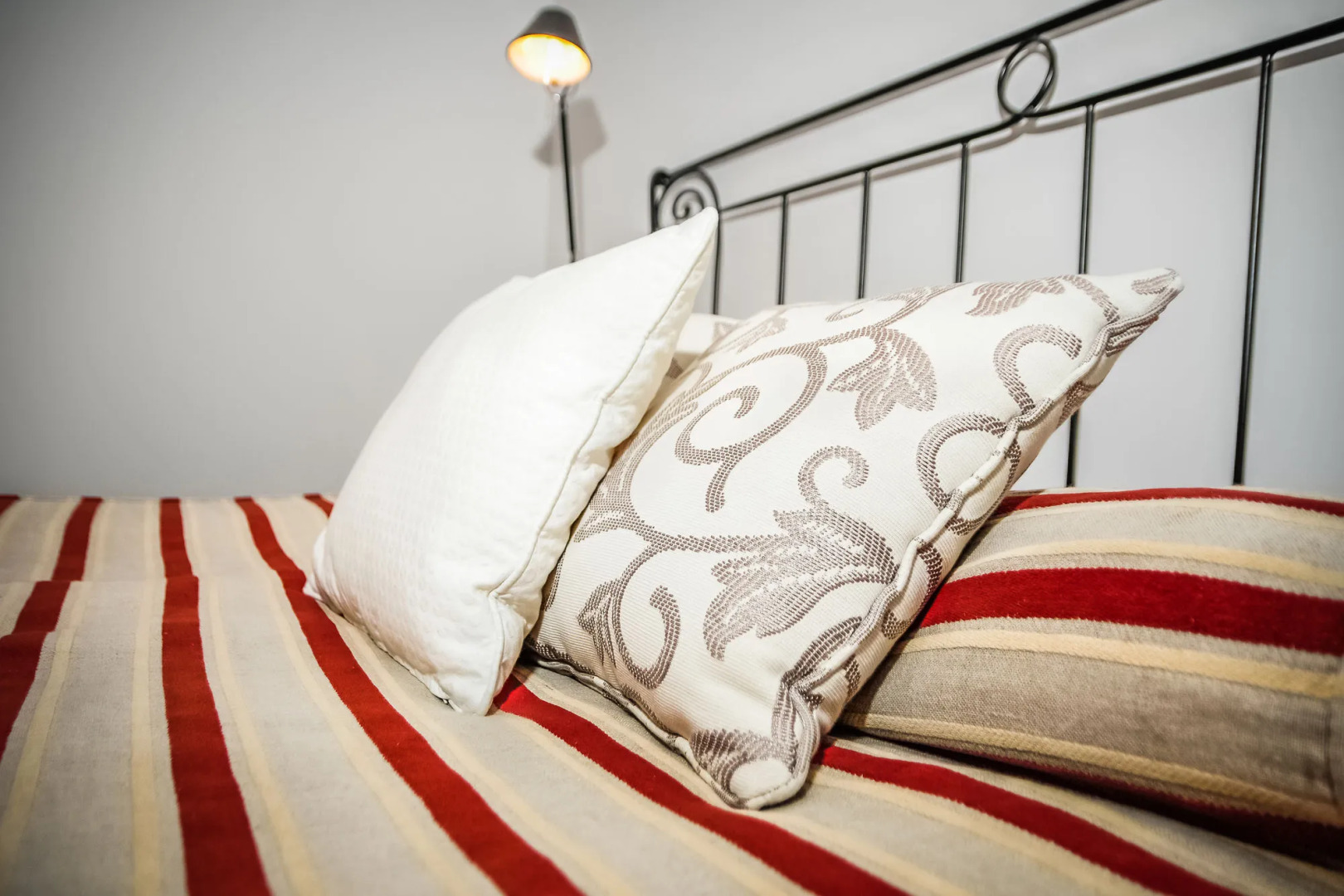 Dwór Oliwski City Hotel & SPA