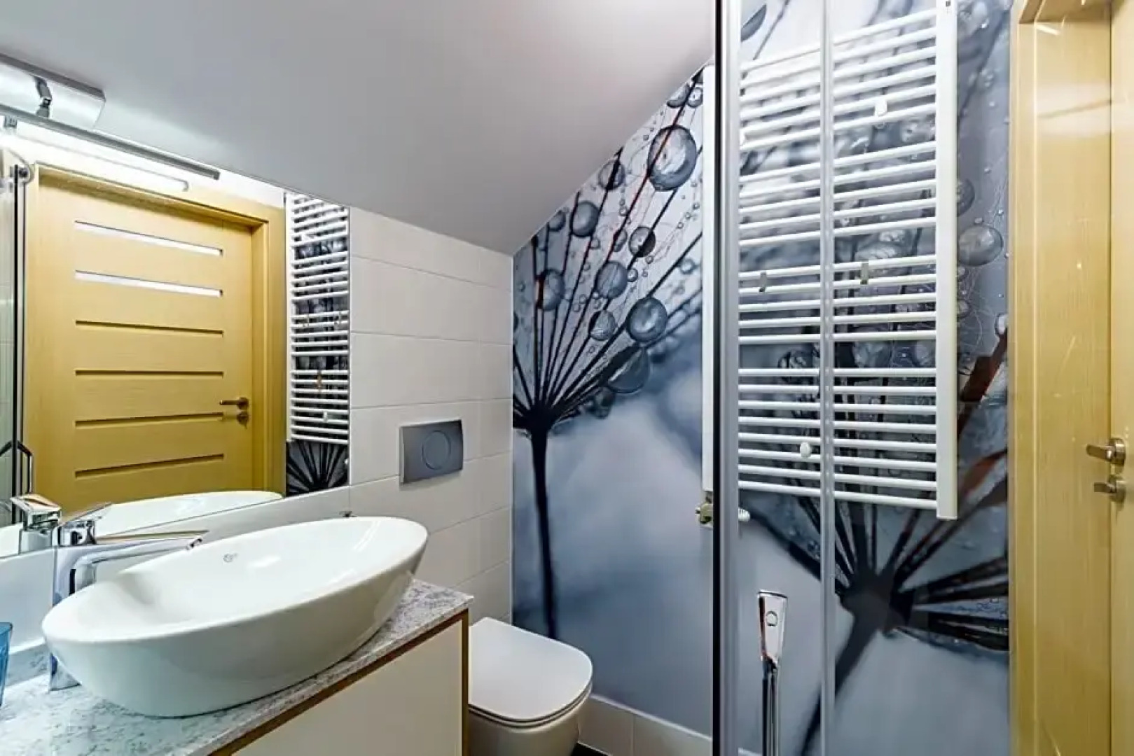 Osada Konna ASSANYA Rezydencja Assanya