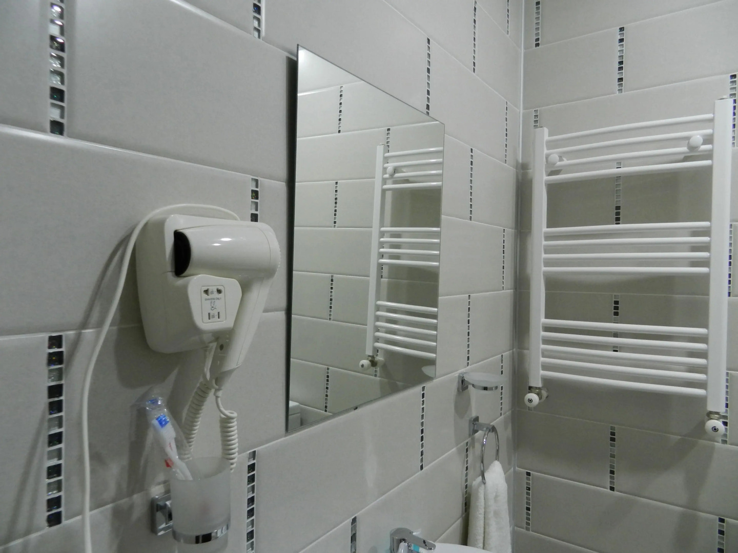 Курорт «Мартвили»