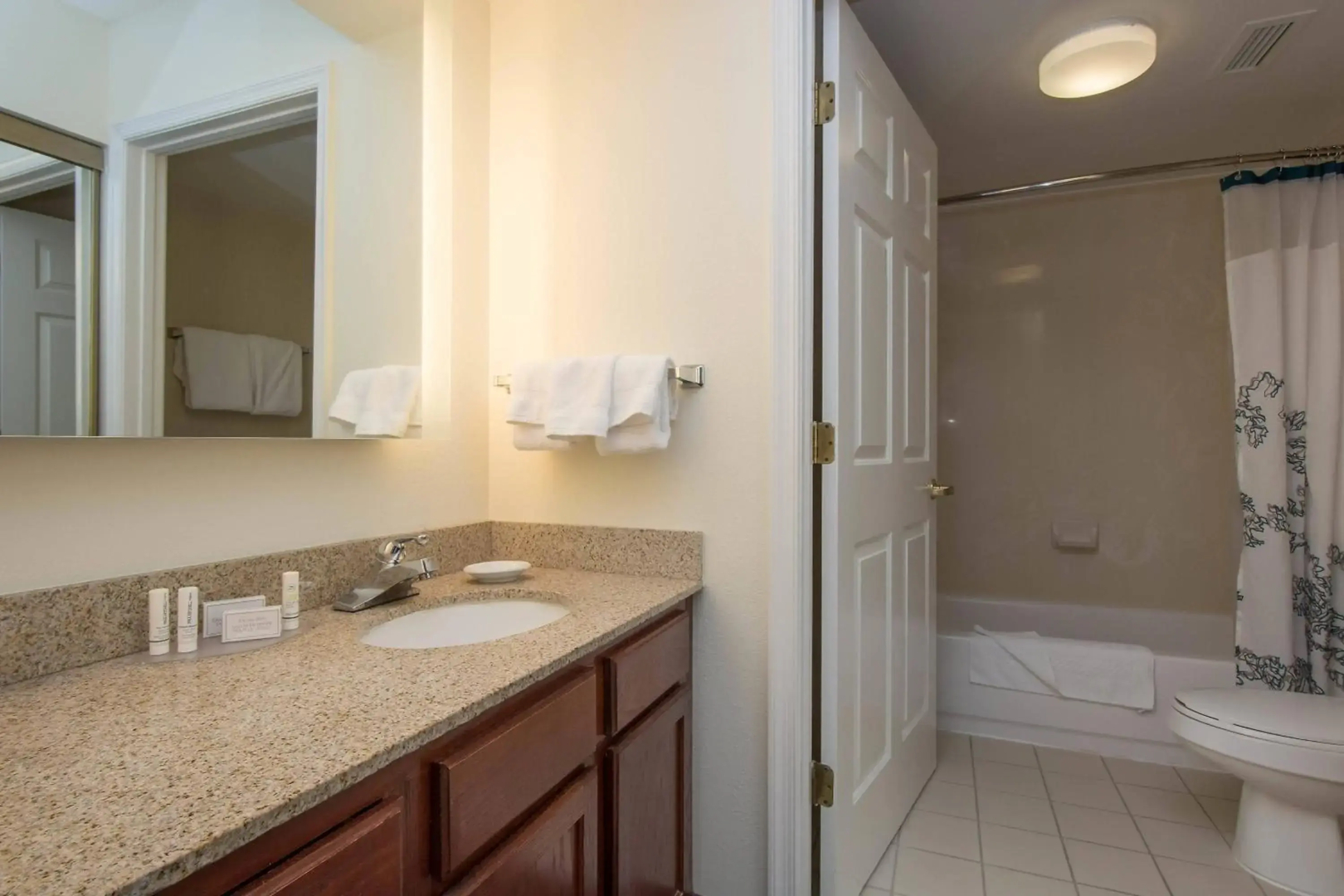 Residence Inn by Marriott Charlotte Piper Glen