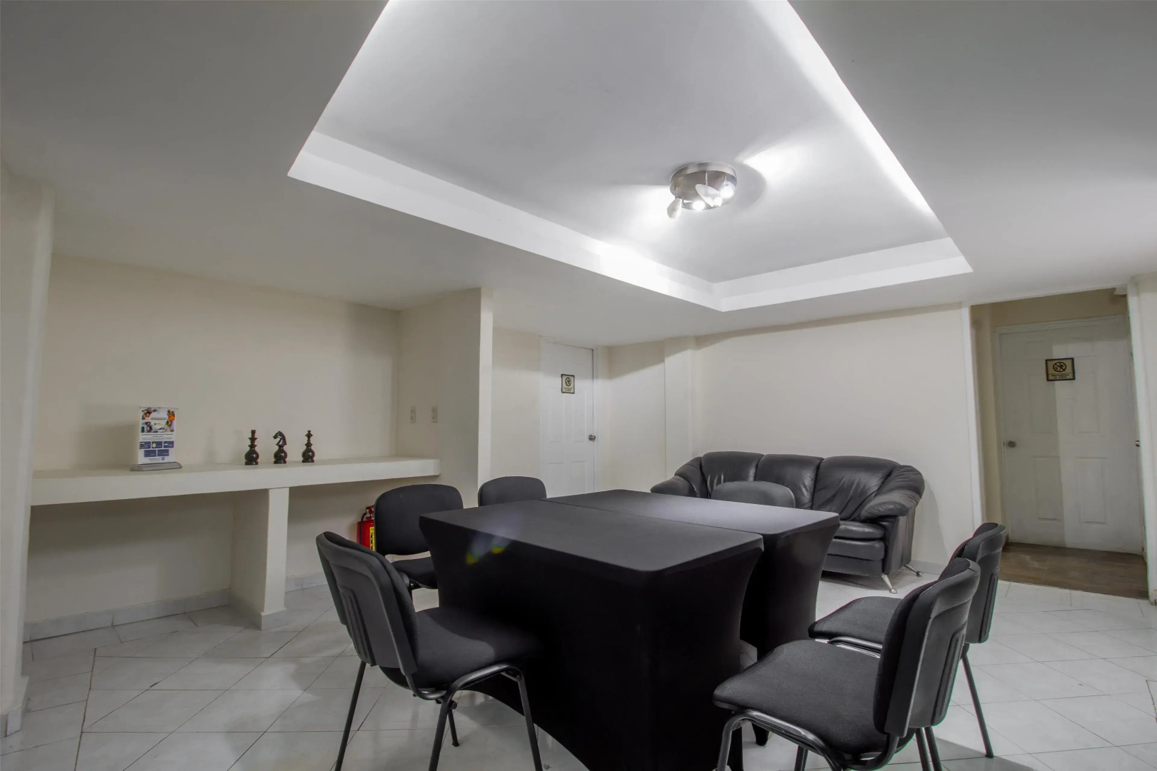 Best Western Real Tula Express