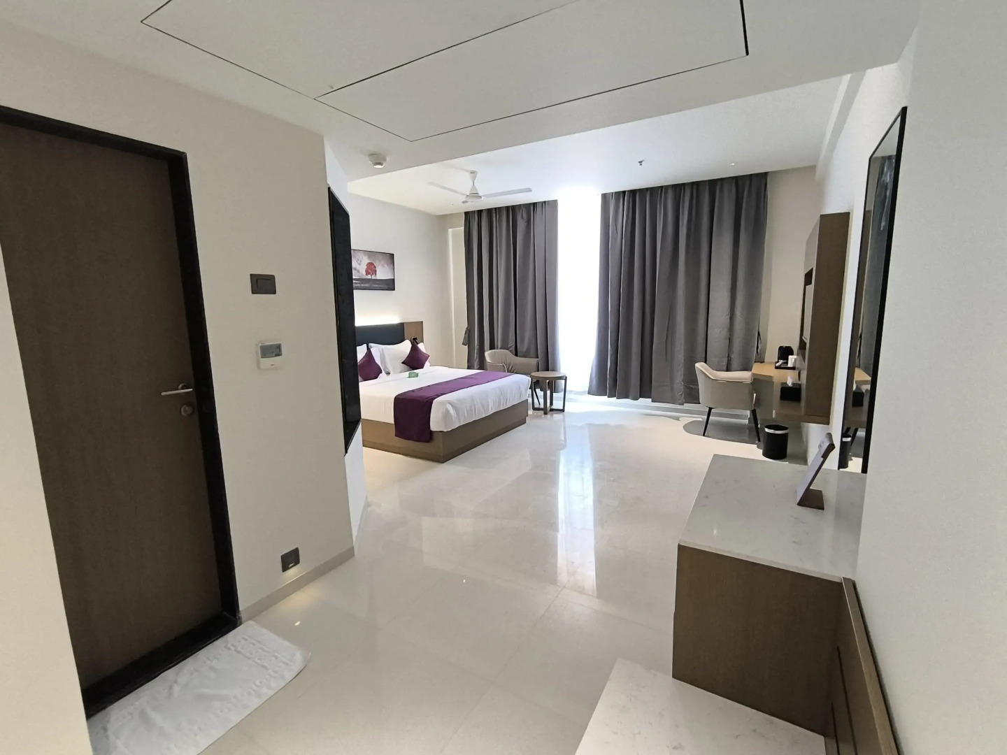 Click Collection Shikrapur, Ranjangaon