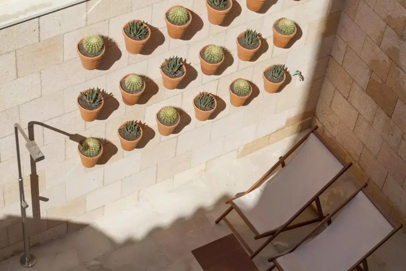 Angels Boutique - Turismo de interior