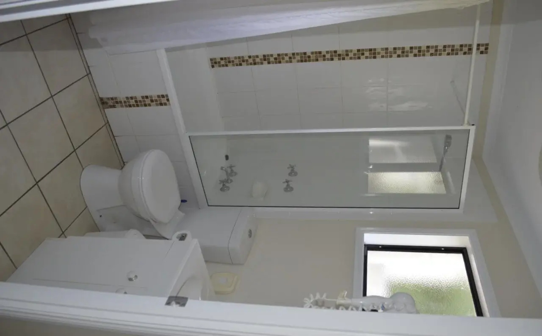 Charters Towers Motel