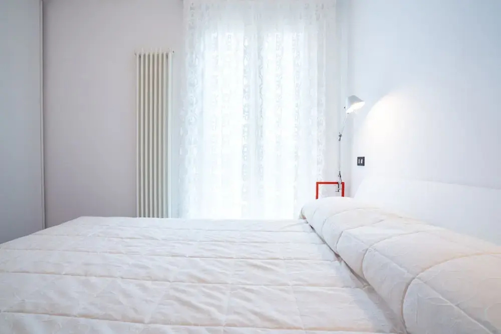 Antica Pusterla Home Relais