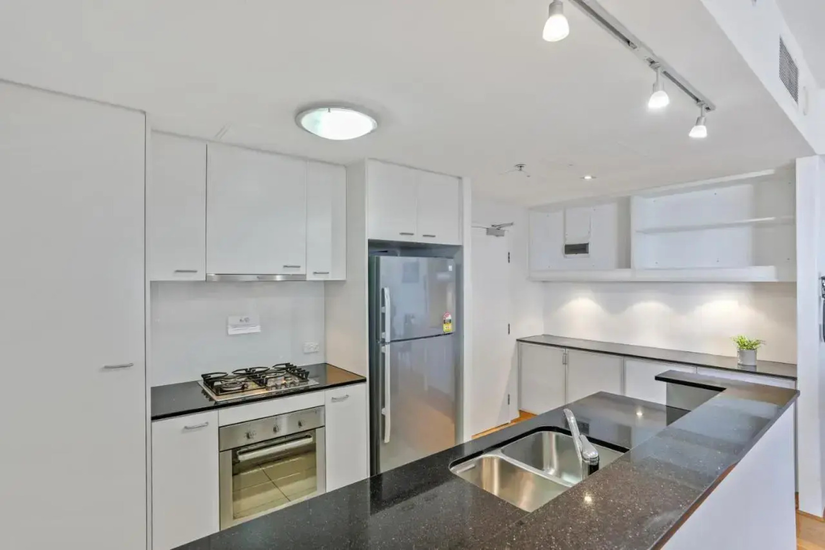 Tweed Ultima Resort Gold Coast