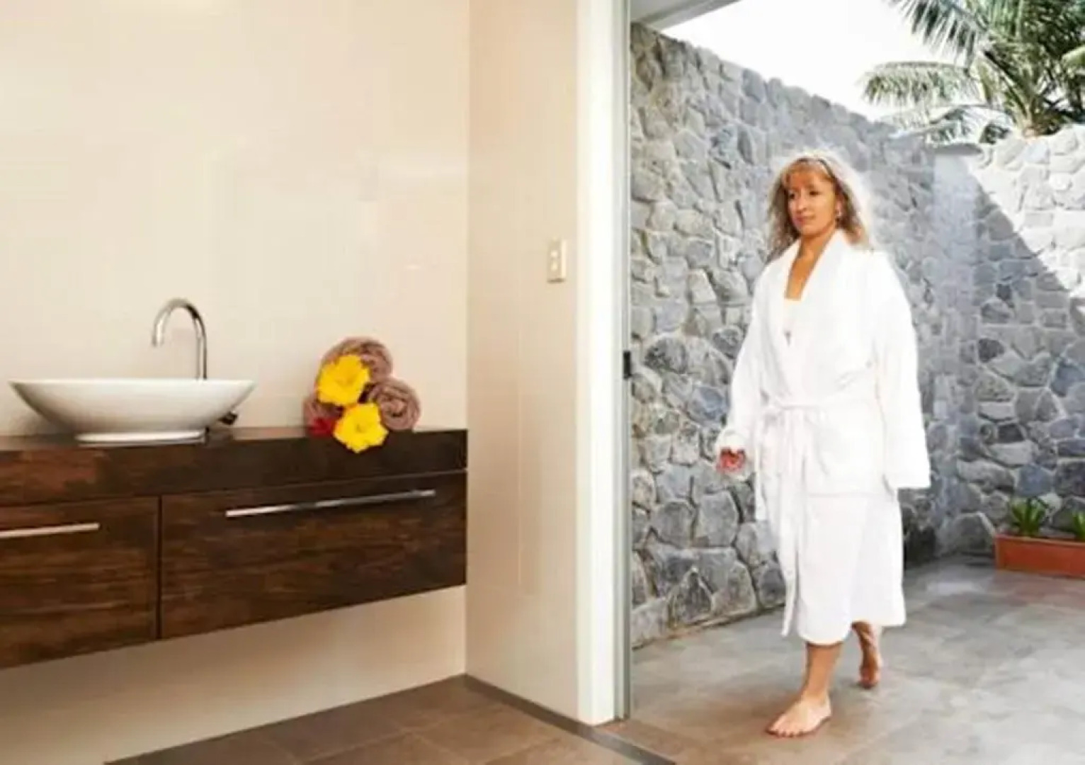 Coast Norfolk Island