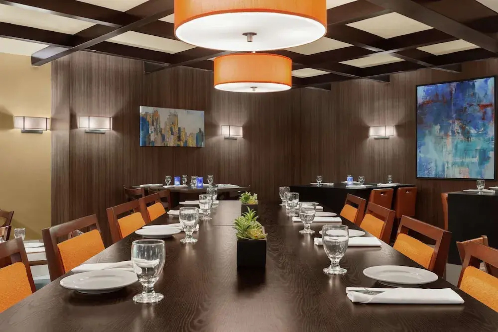 Embassy Suites Arcadia Pasadena Area