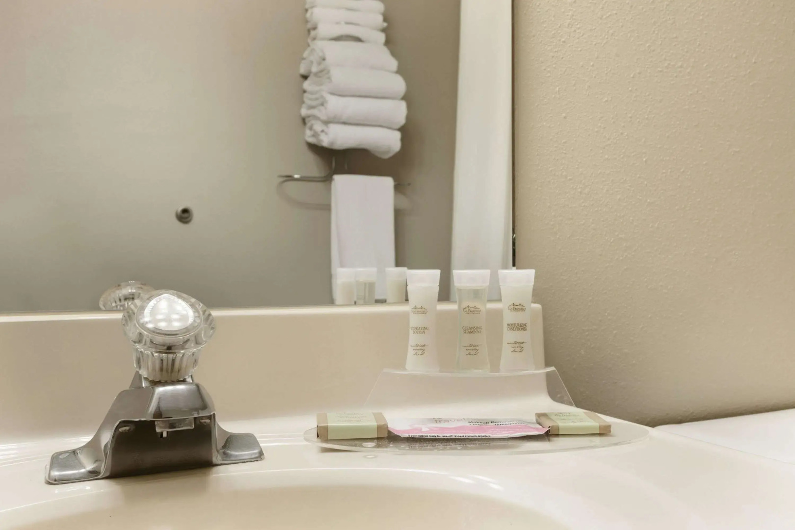 Super 8 by Wyndham Sioux Falls/41st Street