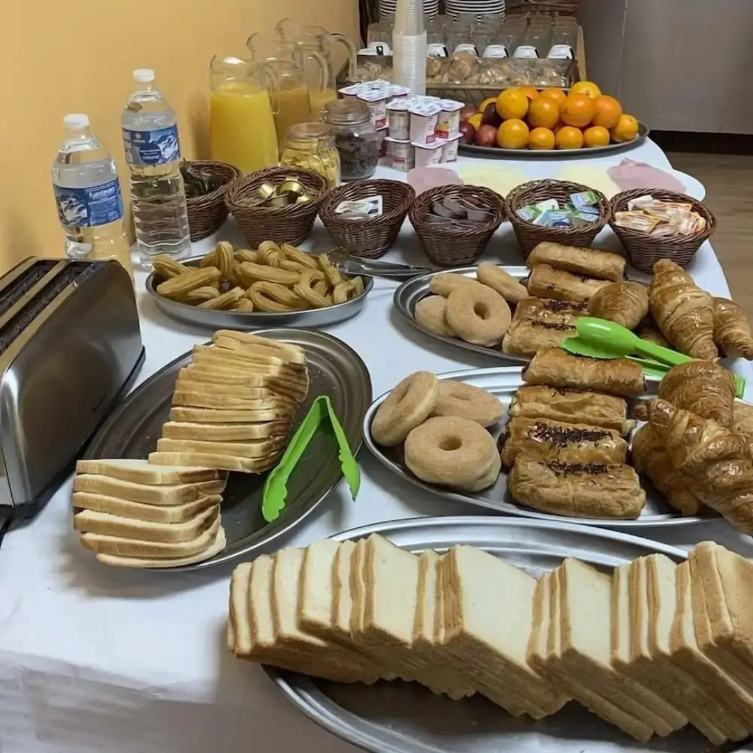 El Cordal de Laciana