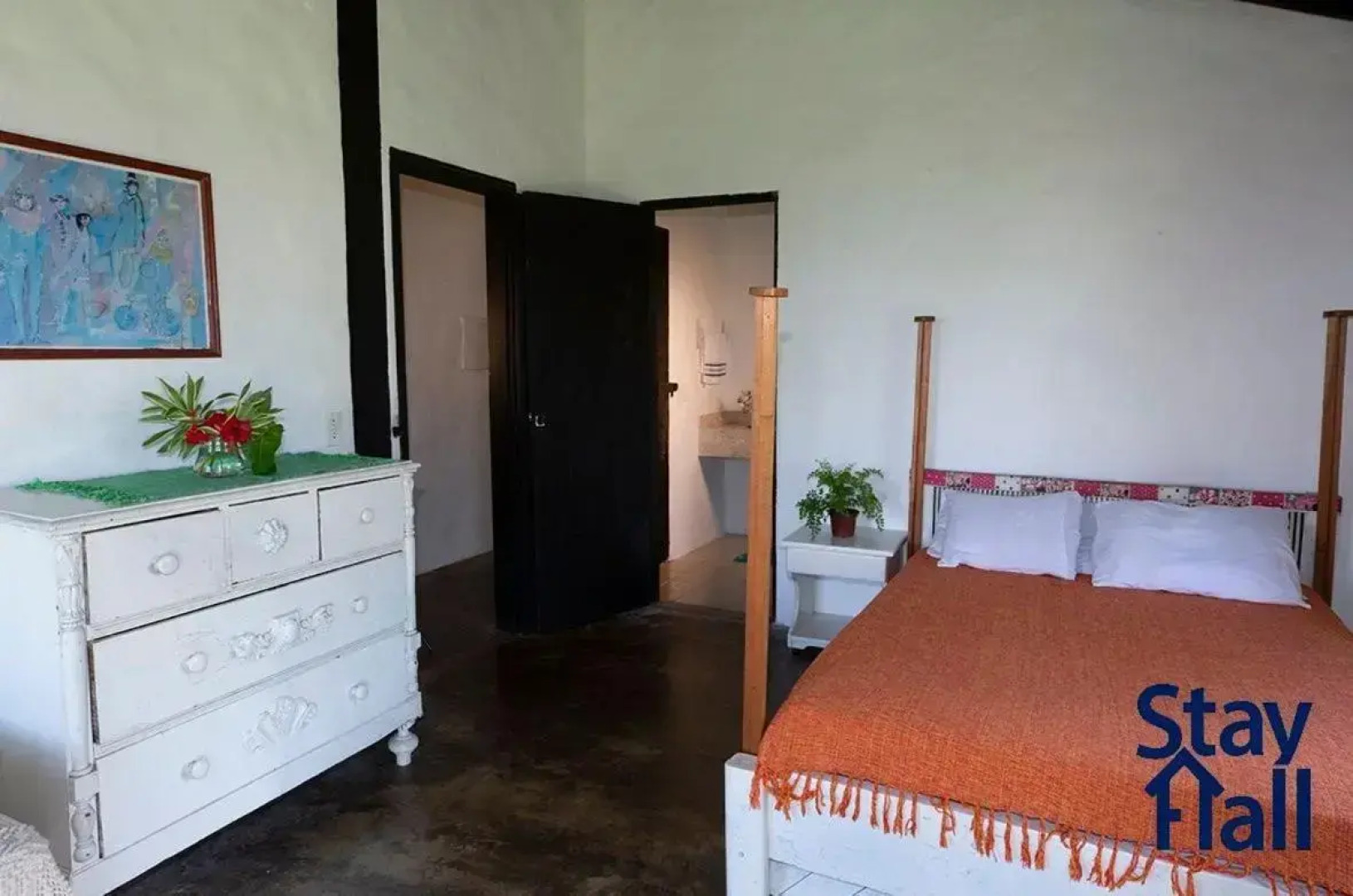 Casa Isolada Alto da Colina - Nova Cruz - Maria Farinha - Piscina Privativa - SH015