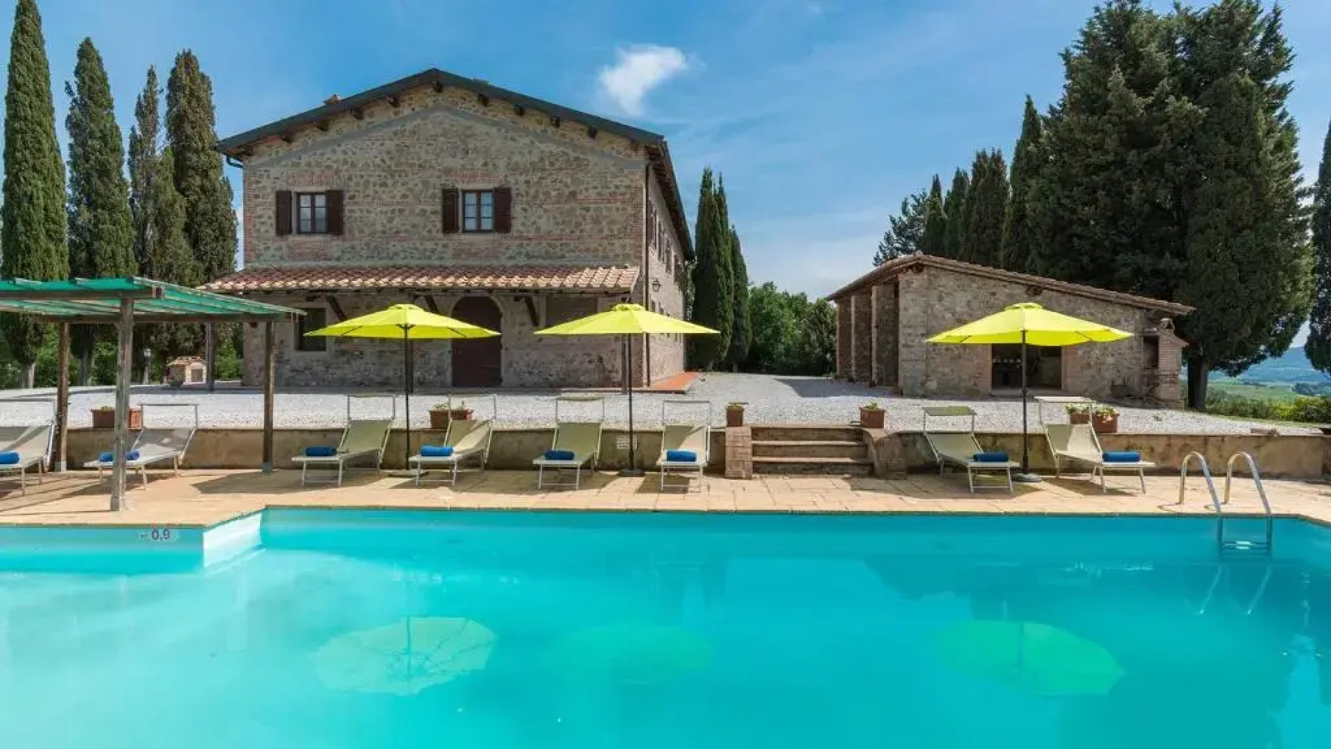 Pi-f458-mvce0at - Podere Calcheto 14