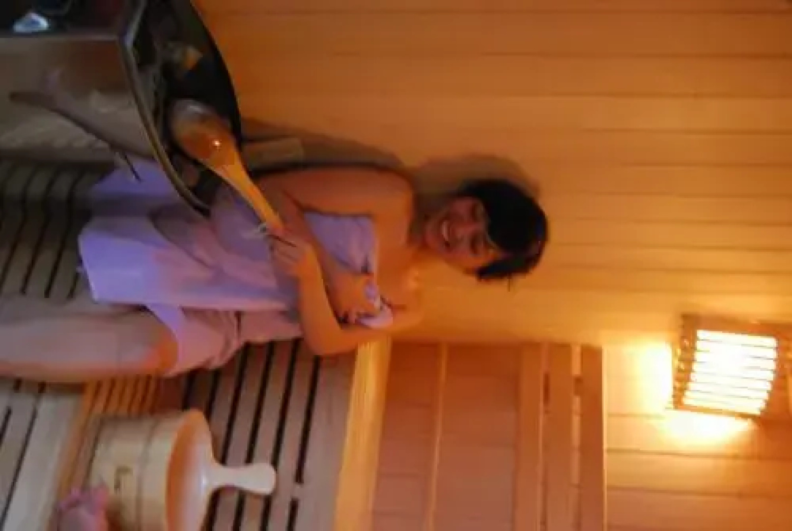 Village Marin Catalan