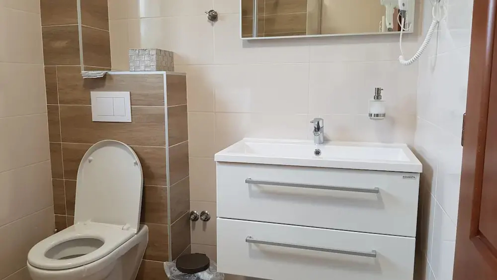 Plitvice Lakes Villa Mija