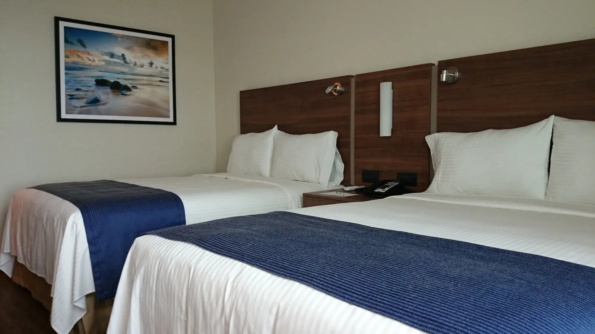 La Venta Inn Ciudad del Carmen