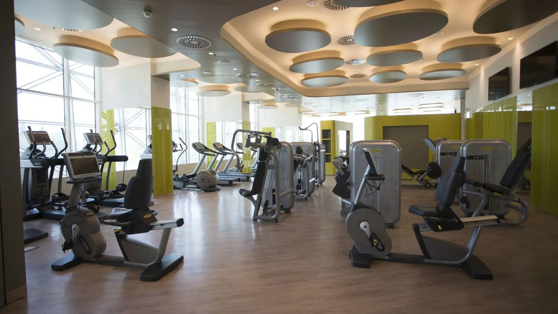 Sheraton Annaba Hotel