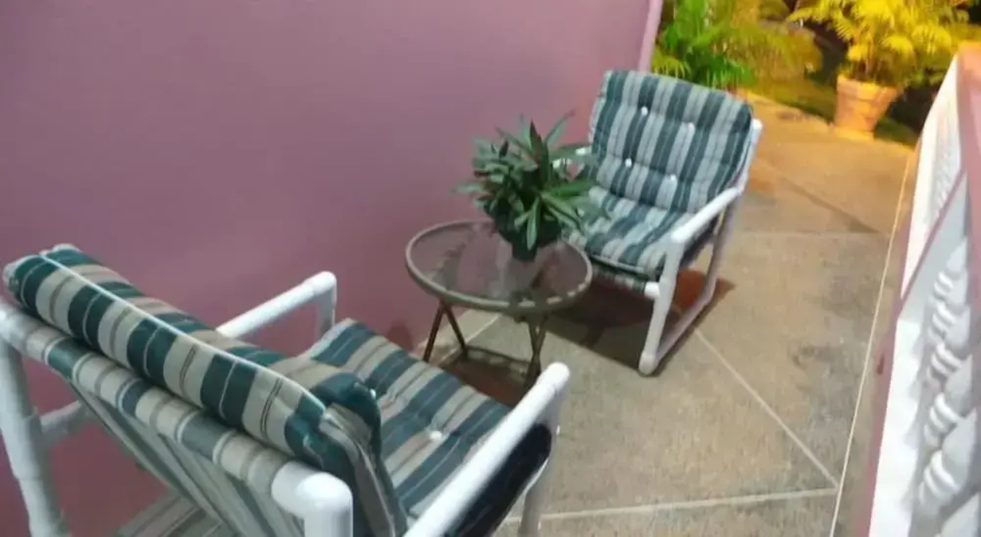 Top Ranking Guesthouse