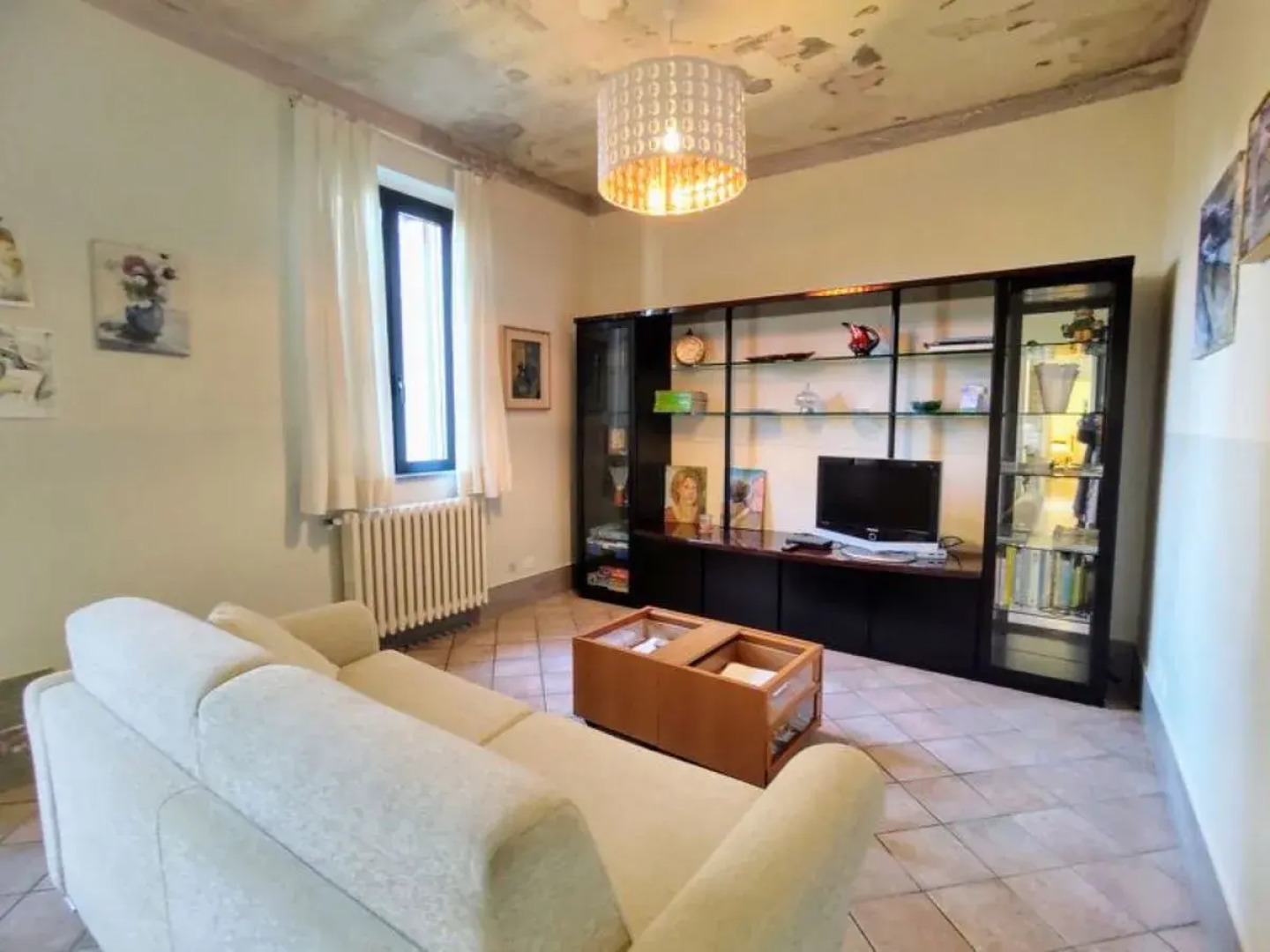 House Atelier Invorio 36652