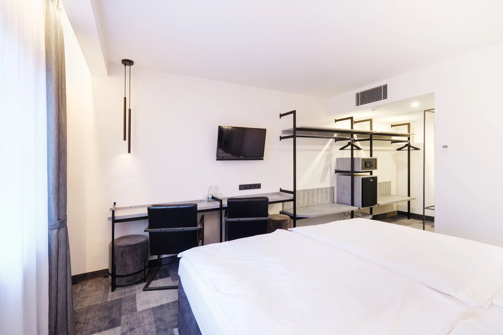 Hotel Stadt Grevenbroich