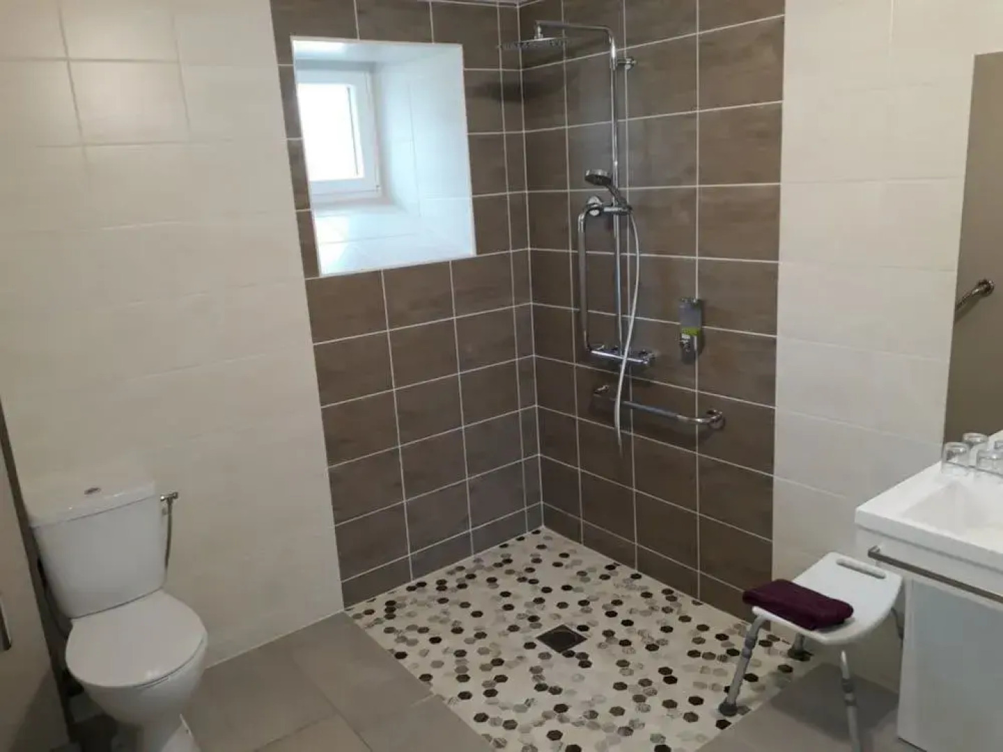 Relais de la Liberte - Utah Beach