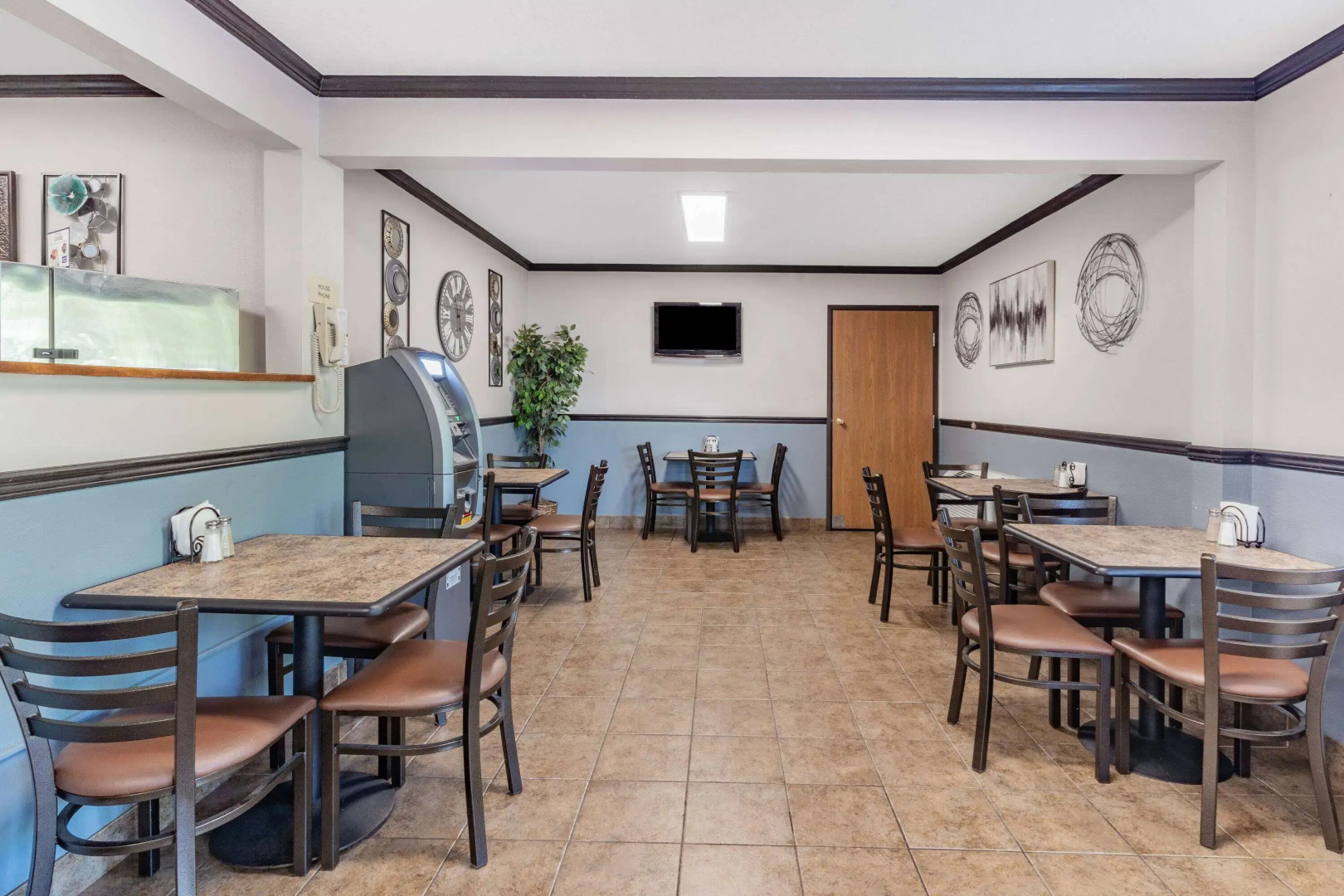 Baymont by Wyndham Bozeman