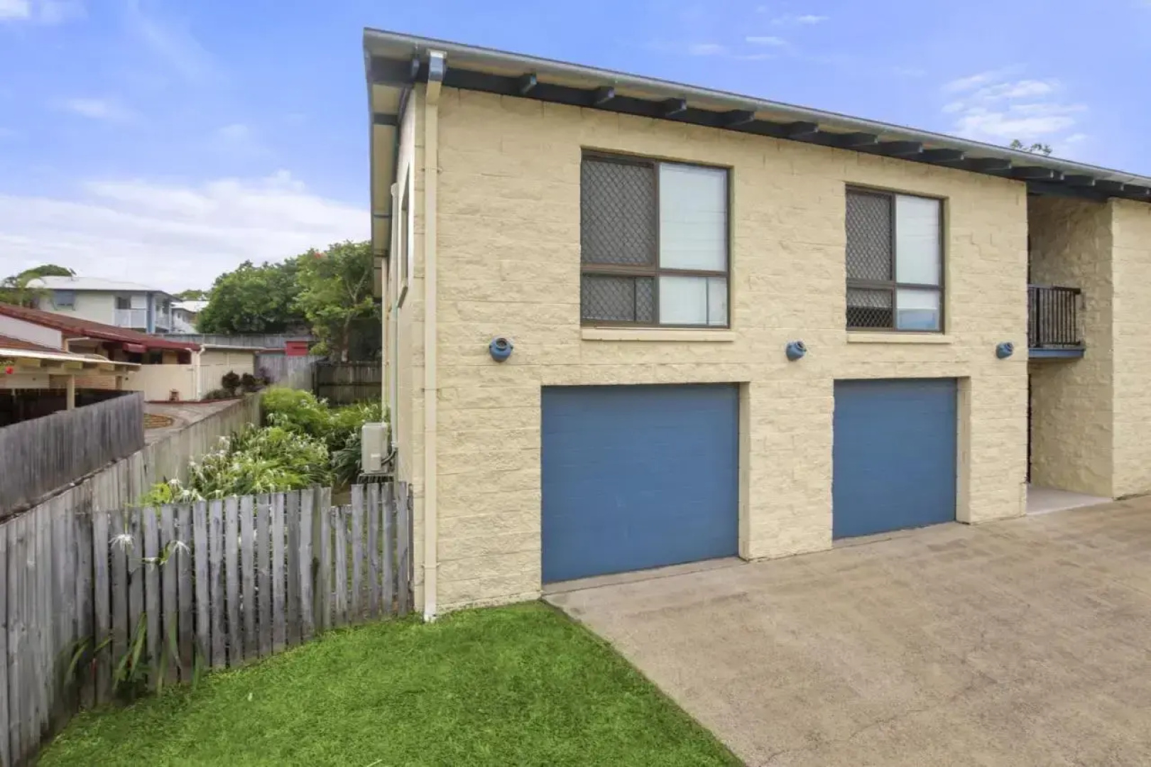 William St 1 70 Moffat Beach