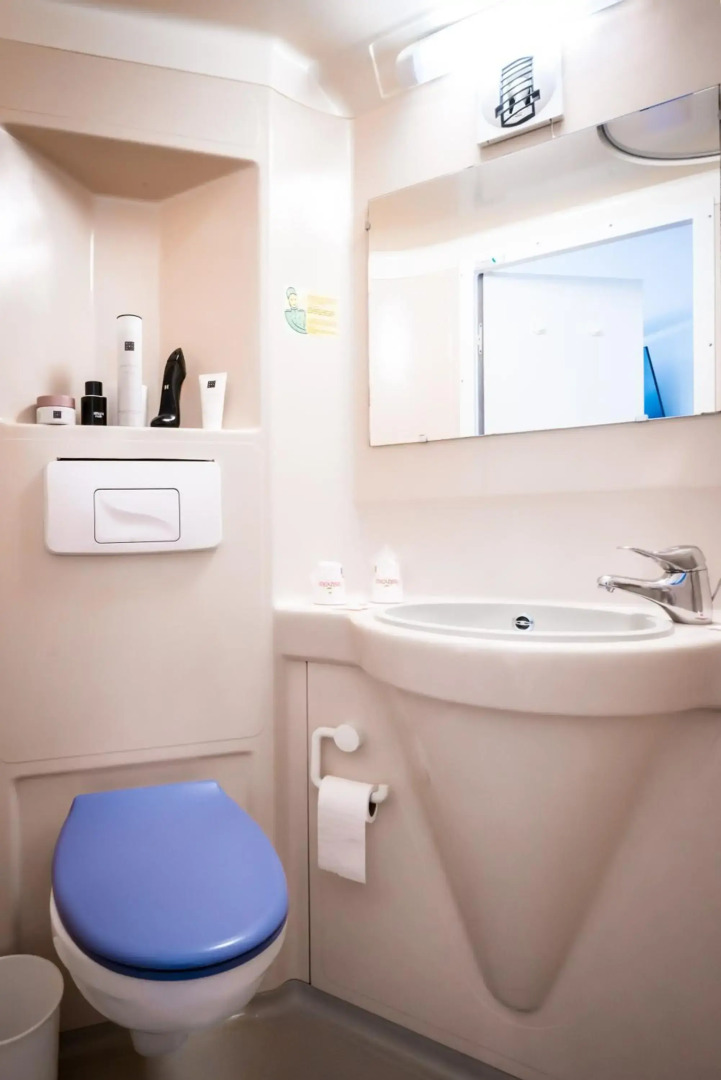 Brit Hotel Limoges Nord