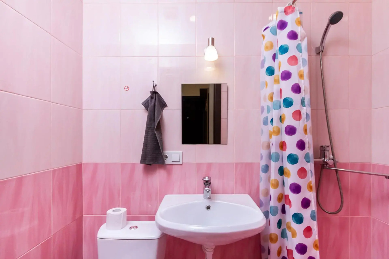 Веста на проспекте Карла Маркса