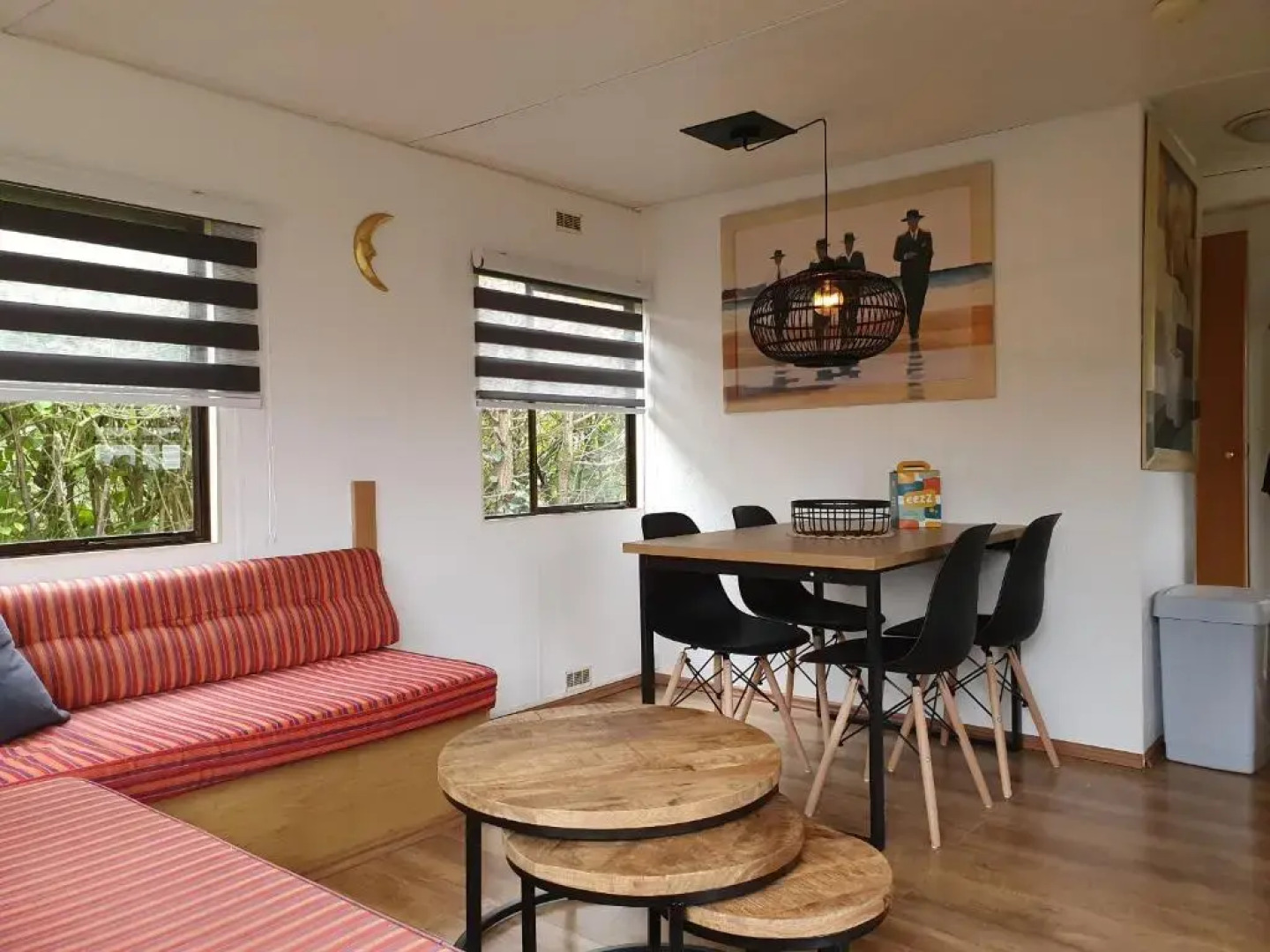 Beach Resort Kamperland - 118