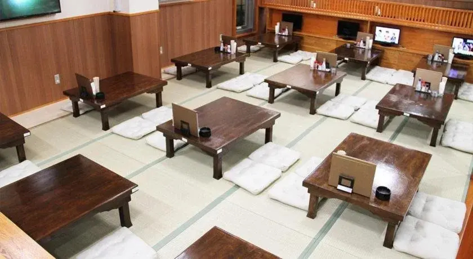 Capsule & Sauna Kawasaki Big