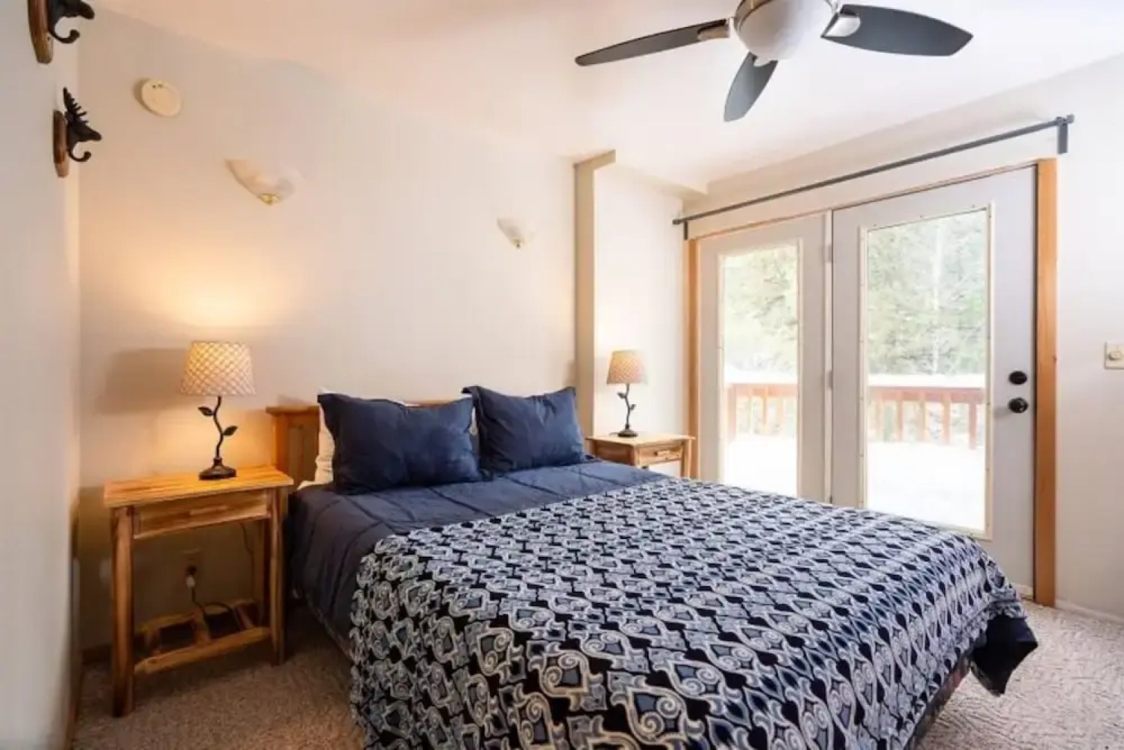 The Smitty Place by Casago Mccall - Donerightmanagement