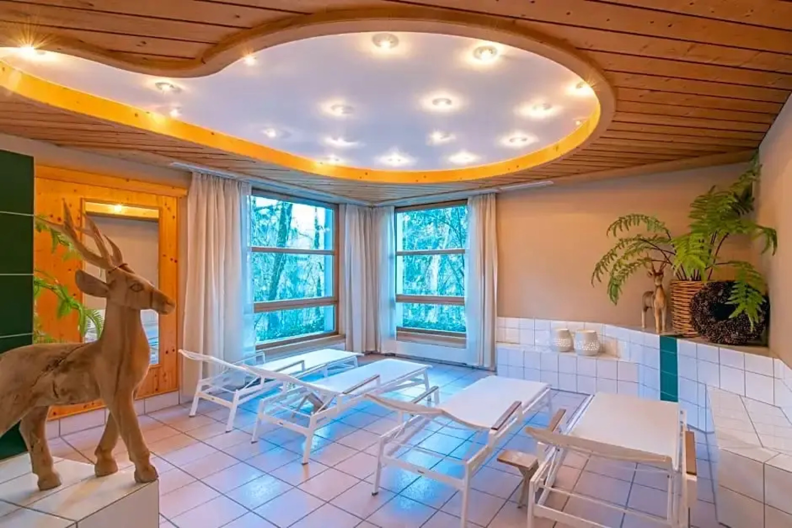 Gasthof Löwen by Hotel Montafoner Hof