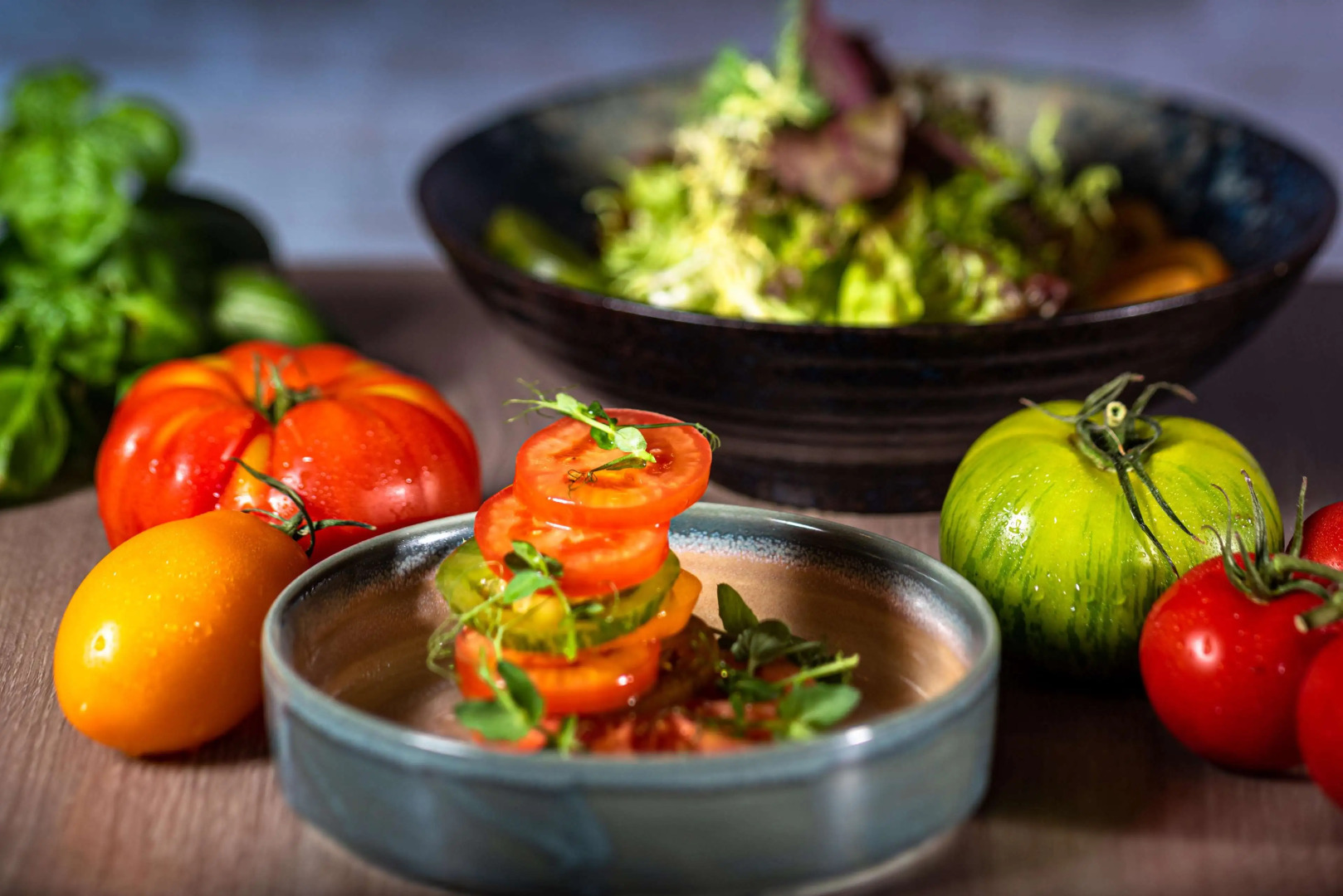 Radisson Blu Hotel, Bremen