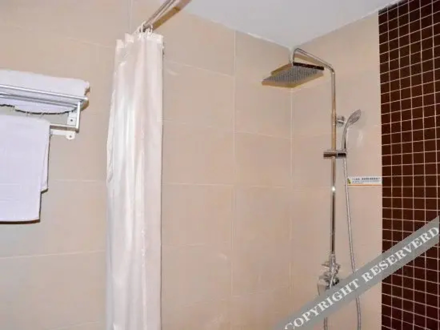 Dongfang Holiday Hotel