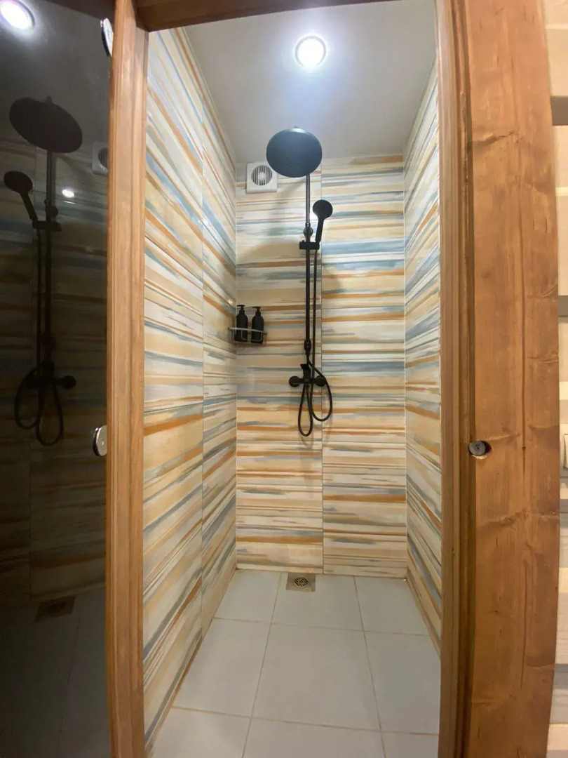 Простоквашино