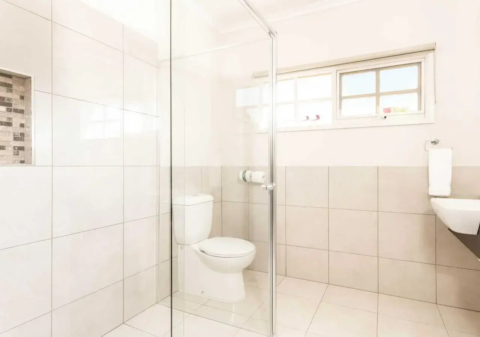 Quality Inn Colonial