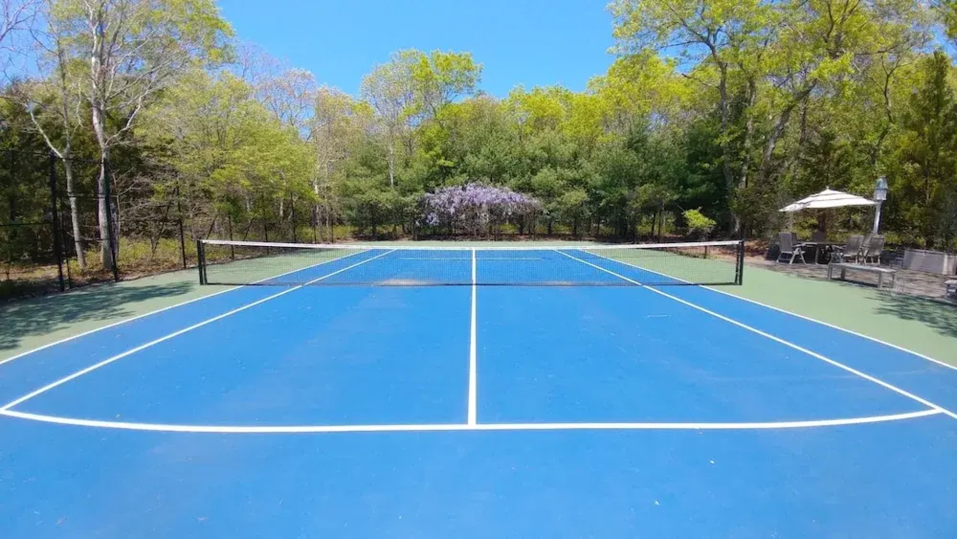 Casa Newmark Holiday home 7 BestStayz.1