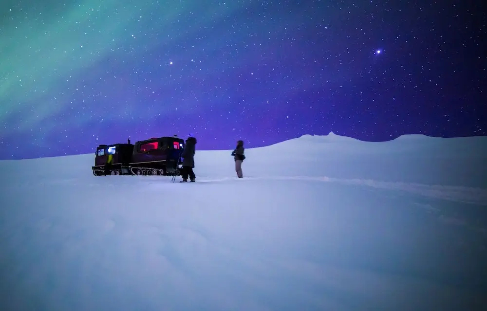 West Park Guesthouse