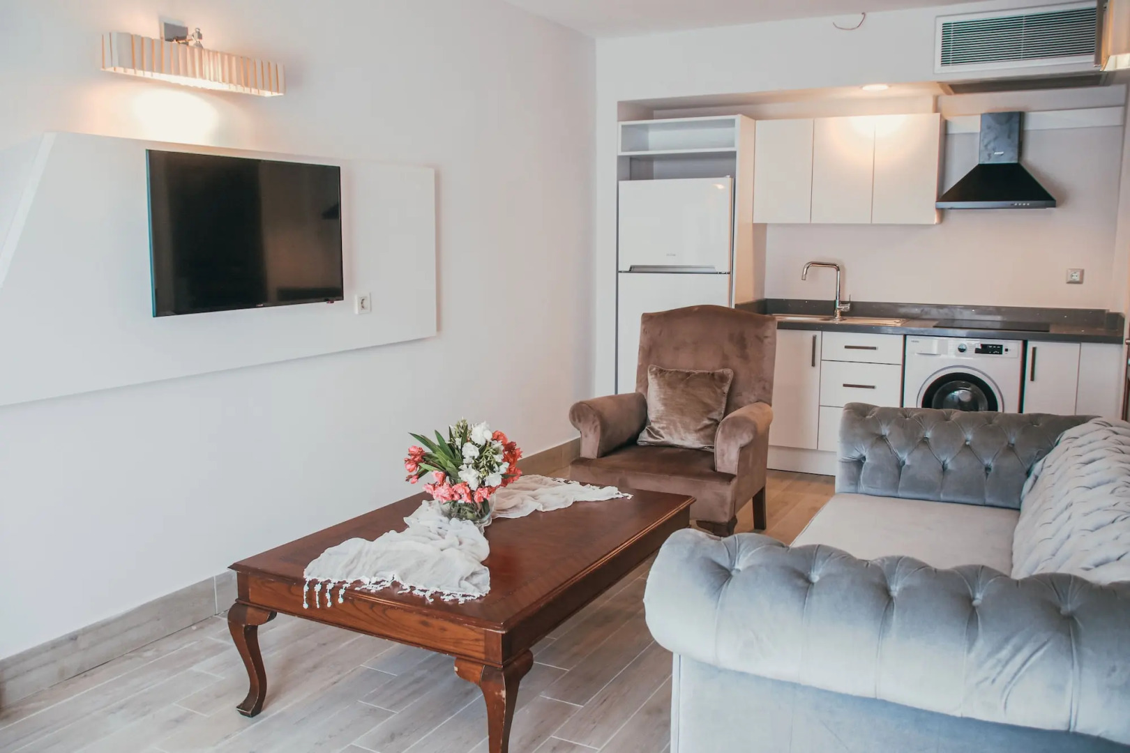 Elite Hotel Yalıkavak